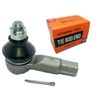 Sankei SE-7561 Tie Rod End