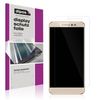 5x Screen Protector for Symphony i10 Plus Protection Crystal Clear dipos
