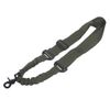 Eagle Model takutexikarusuringu Ver. 4 Pcs Hooks OD 5021 V4 – 1P – OD