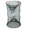 Fishing Trap&Net-Lobster,prawn,shirimp,crab,crayfish,eel,bait pot creel