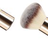 Kashoki 200 Kabuki Powder Brush, 50 g