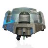 Brake Caliper Replacement For Saab 9-3 (2002-2015) Front Left