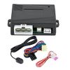 Automatic Headlight Sensor Kit, Universal Car Automatic Headlight Sensor Control Modification System Automatic Headlight Sensor Control System Car Automatic Headlights