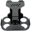 Battery Tray Hold Down Trunk Relocation Box Racing Mount for Optima Group 34/78