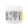 COAR Light Hard 3.2 oz (90 g)