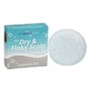 Bath Bubble & Beyond Solid Shampoo Bar Gift Boxed 50g (Blue - Dry & Flaky Scalp)