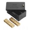 Eterna CB100DP Yesss 100A Double Pole Mains Connector Block Lighting