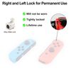 68Pcs Replacement 3D Analog Joystick Repair Tool Kit for Nintendo Switch Joy-Con
