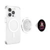Bake Baking Cupcake I'Ve Never Met A Problem A Cupcake PopSockets PopGrip for MagSafe