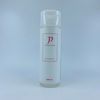 Prokarite curly hair jelly mini