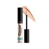 Full-Coverage Liquid Concealer, Long-Wearing, Buildable Medium Coverage 0.06 FI OZ (Light)