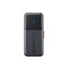 Saramonic AIR02 2-Person Wireless Mic System w/Lavalier Mics - Camera/Phone