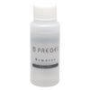 Prigel Gel Nail Gel Remover, 2.4 fl oz (60 ml)