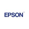 Epson Presentation Paper MATTE (8.5x14 Inches, 100 Sheets) (S041067),Bright White