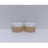 2 X Ouai Scalp & Body Scrub 1 Oz Each