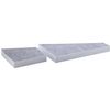 Cabin Air Filter-Charcoal Media Parts Plus PC99247C