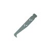 Oregon Q90405 Chainsaw Sharpening and Guide Bar Maintenance Kit