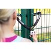 ABUS 6KS110 Security Chain
