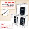 withdie (with d) card-room/clear