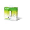 TP-LINK TL-WN727N 150 Mbps Wireless USB Adapter