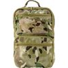 Viper TACTICAL VX Buckle Up Charger Pack V-Cam