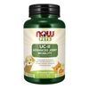 UC-II Advanced Joint Mobility Chewable Tablets for Dogs