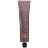 Schwarzkopf IG Color10 7-0 60ml