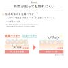 CEFINE Silky Multi-Cover Concealer