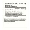 (5 Pack) Bari Drops - Natural Wellness Support Supplement Max Strength Formula