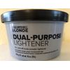  Paul Mitchell Blonde Dual Purpose Lightener 16 oz