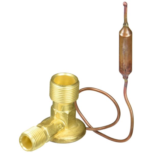Four Seasons 39012 Expansion Valve