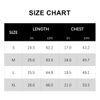 Fleece Jacket Women Lightweight Soft Fleece Athletic Running Track Jackets Slim Fit Workout Jacket with Thumb Holes(Light Blue,Large)