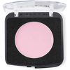 Chacott Chacot Control Color 450. Pink Dull Eraser