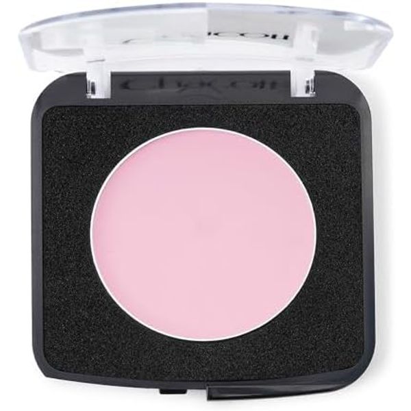 Chacott Chacot Control Color 450. Pink Dull Eraser