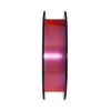 Sunline Aziro Ship Harris Hard SV-I 100m No. 2