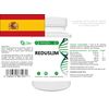 REDUSLIM – 120 Kapseln (2x 60 Kapseln) – 2022