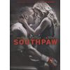 Southpaw
