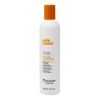 Milkshake Conditioner 300 ml