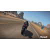 Ride2 (ライド2) - PS4