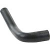 Rein CHE0705 Engine Coolant Hose