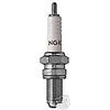 Honda VT GL PC new NGK spark plug
