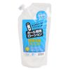 Hole for Lotion Golden Ratio Blend, if for Replacement 300ml