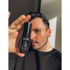 Emmediciotto 21 Dust Your Style 35 ml