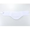 Sarasa So-17 Mesh Waist Pad for Cooling and Drying, Polyester