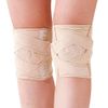proidea (Professional Platonic) Easy Spa Knee Supporter , , , biege,