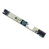JINTAI Webcam Camera Internal Camera Board for Dell Chromebook 11 0FHTVF