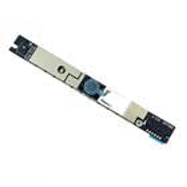 JINTAI Webcam Camera Internal Camera Board for Dell Chromebook 11 0FHTVF