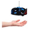Air Hogs Gravitror