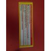 2 PACK SULFUR SOAP WITH LANOLIN