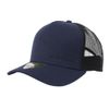 Oakley Men's Chalten Cap, Blue, Blue, One Size